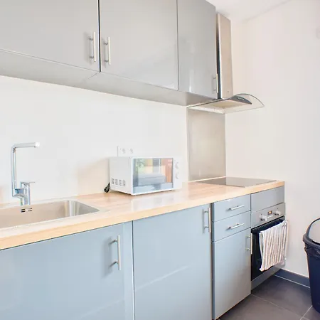 Cocon Chic - 1 קלישי