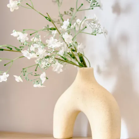 Cocon Chic - 1 דירה קלישי