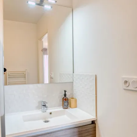 Cocon Chic - 1 קלישי