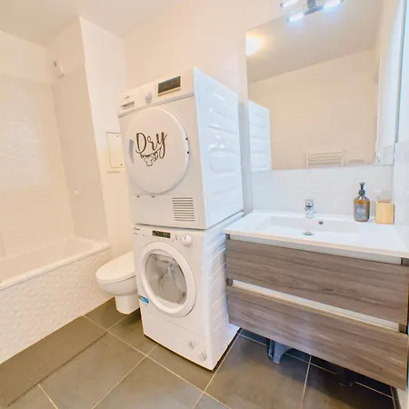 Cocon Chic - 1 * קלישי