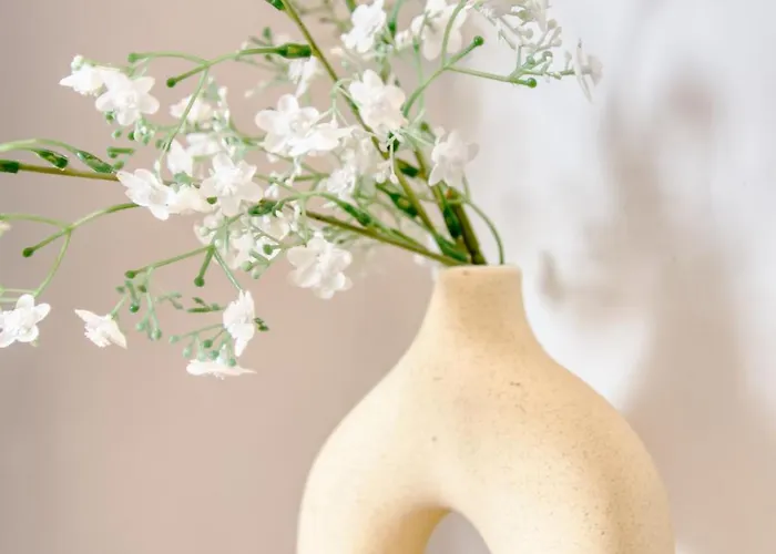 Cocon Chic - 1 Apartamento Clichy